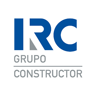 IRC
