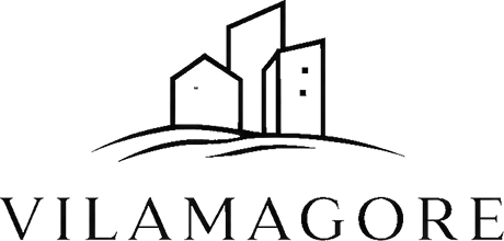 Vilamagore